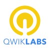 Qwiklabs / Google Cloud