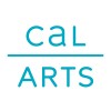 CalArts Graphic Design