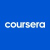 Coursera HTML/CSS/JS